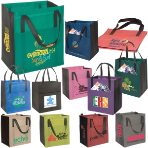 Metro Enviro-Shopper