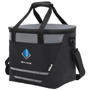 Urban Peak® Waterproof 24 Can Erol Cooler