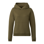 Women's tentree Organic Cotton Classic Hoodie