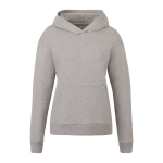 Women's tentree Organic Cotton Classic Hoodie