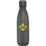 Copper Vacuum Insulated Bottle 17oz