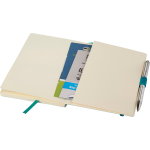 5" x 7" FSC® Mix Revello Soft Bound Journal