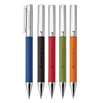 BELMOND DONALD BALLPOINT PEN