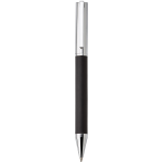 BELMOND DONALD BALLPOINT PEN