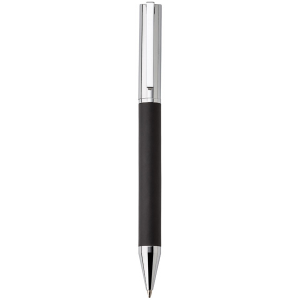 BELMOND DONALD BALLPOINT PEN