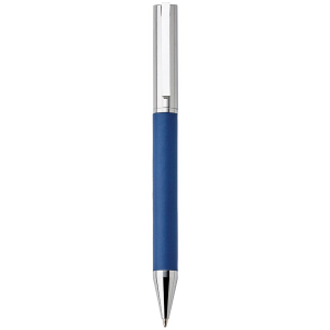 BELMOND DONALD BALLPOINT PEN