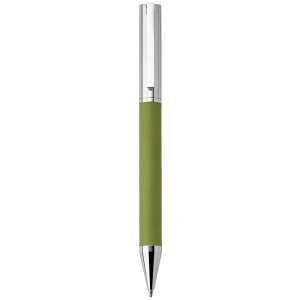 BELMOND DONALD BALLPOINT PEN