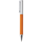 BELMOND DONALD BALLPOINT PEN