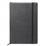 NEOSKIN reg;  HARD COVER JOURNAL