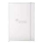 NEOSKIN reg;  HARD COVER JOURNAL