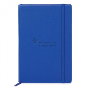 NEOSKIN reg;  HARD COVER JOURNAL