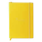 NEOSKIN reg;  HARD COVER JOURNAL