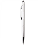 GLACIO BALLPOINT PEN/STYLUS