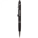 GLACIO BALLPOINT PEN/STYLUS