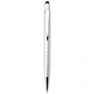 GLACIO BALLPOINT PEN/STYLUS