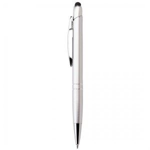 GLACIO BALLPOINT PEN/STYLUS