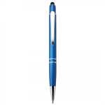 GLACIO BALLPOINT PEN/STYLUS