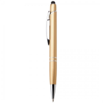 GLACIO BALLPOINT PEN/STYLUS