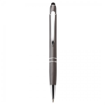 GLACIO BALLPOINT PEN/STYLUS