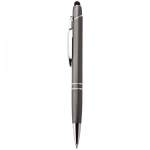 GLACIO BALLPOINT PEN/STYLUS