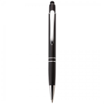 GLACIO BALLPOINT PEN/STYLUS