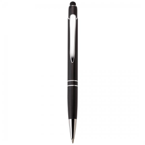 GLACIO BALLPOINT PEN/STYLUS