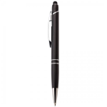 GLACIO BALLPOINT PEN/STYLUS