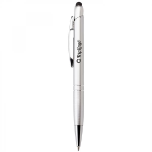 GLACIO BALLPOINT PEN/STYLUS