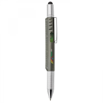 LOCUS   6-IN-1 BALLPOINT PEN