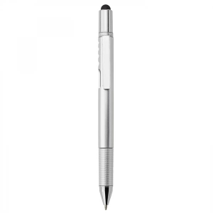 LOCUS   6-IN-1 BALLPOINT PEN