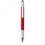 LOCUS   6-IN-1 BALLPOINT PEN