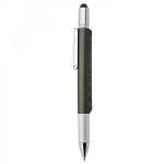 LOCUS   6-IN-1 BALLPOINT PEN