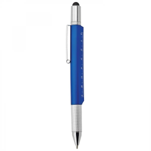 LOCUS   6-IN-1 BALLPOINT PEN