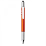 LOCUS   6-IN-1 BALLPOINT PEN