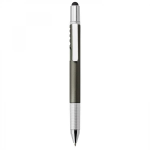 LOCUS   6-IN-1 BALLPOINT PEN