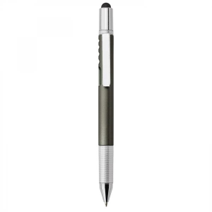 LOCUS   6-IN-1 BALLPOINT PEN