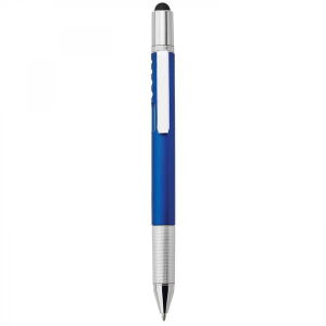 LOCUS   6-IN-1 BALLPOINT PEN