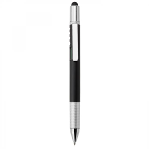 LOCUS   6-IN-1 BALLPOINT PEN