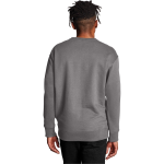 Champion Adult Powerblend® Crewneck Sweatshirt