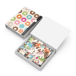 120pcs Jigsaw Puzzle