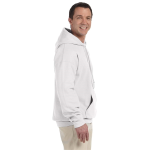 Gildan Adult DryBlend® Hooded Sweatshirt