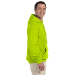 Gildan Adult DryBlend® Hooded Sweatshirt