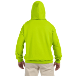 Gildan Adult DryBlend® Hooded Sweatshirt