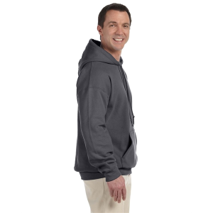 Gildan Adult DryBlend® Hooded Sweatshirt