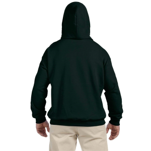 Gildan Adult DryBlend® Hooded Sweatshirt