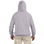 Gildan Adult DryBlend® Hooded Sweatshirt