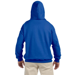 Gildan Adult DryBlend® Hooded Sweatshirt