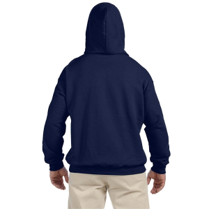 Gildan Adult DryBlend® Hooded Sweatshirt