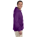 Gildan Adult DryBlend® Hooded Sweatshirt