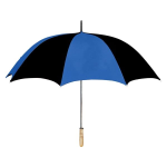 60" Arc Golf Umbrella